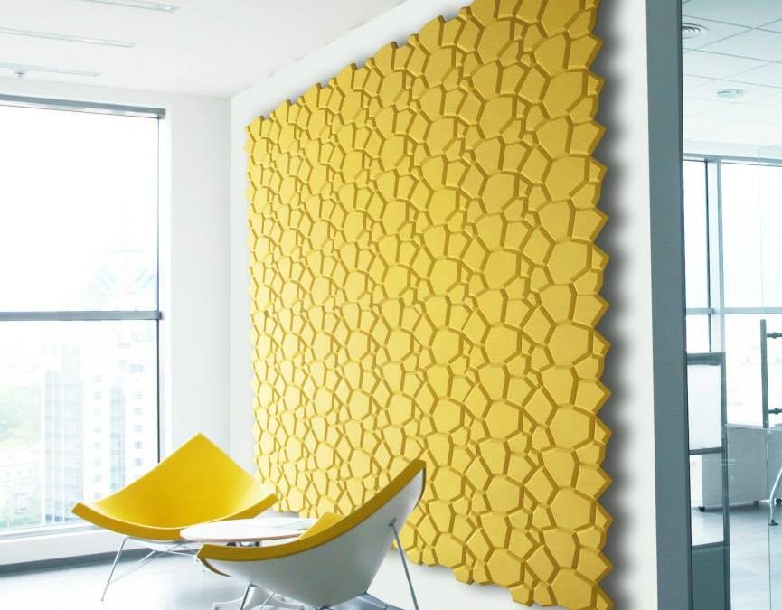 Sustainable Materials Introduces Organic Blocks