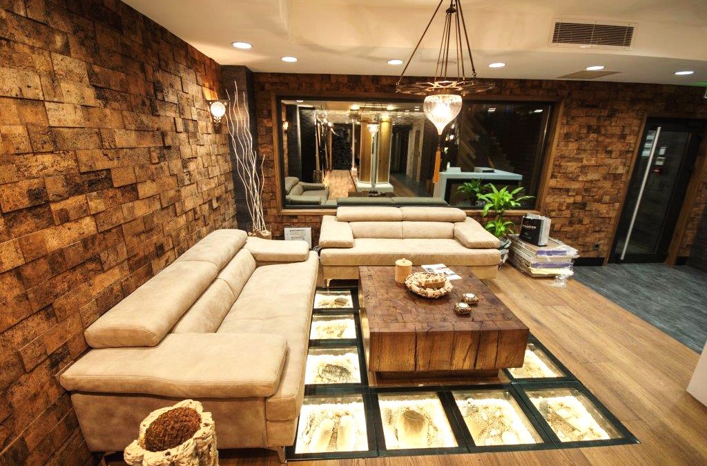 Upcoming Opportunities to Connect with Sustainable Materials