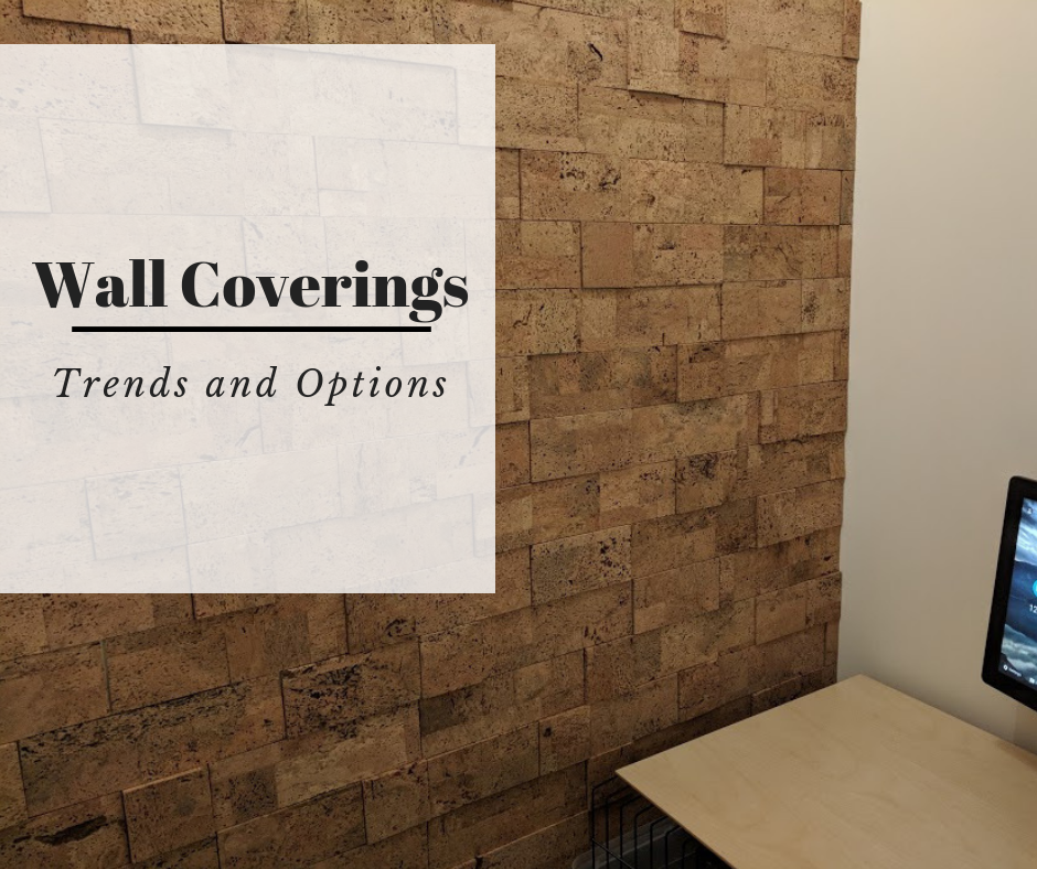 wall coverings wall coverings