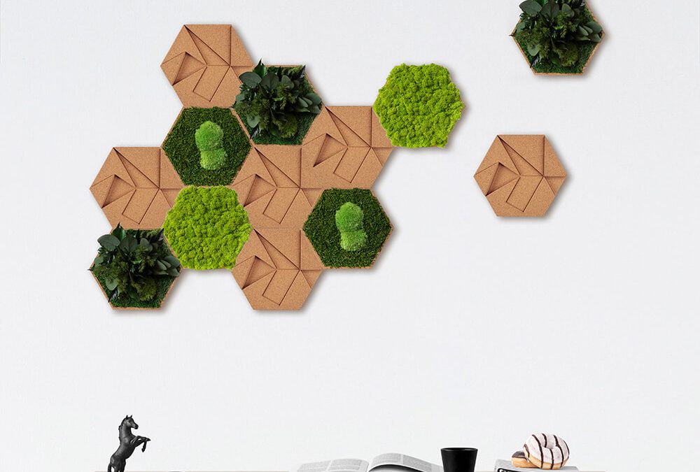 Muratto introduces Trizzano to the North American market