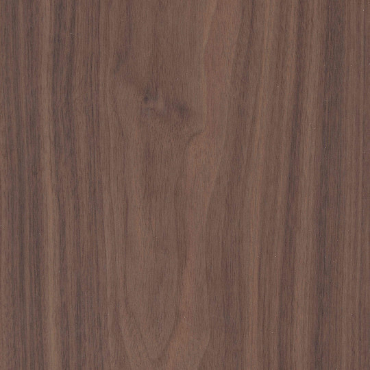 Walnut Natural
