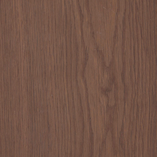 Oak Chestnut